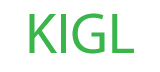 KTH Investment Group, LLC logo